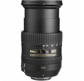 Nikon-AF-S-DX-NIKKOR16-85mm-f-3-5-5-6G-ED-VR